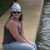 Pamela Pruitt Rhom's profile image