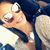 Marlena Loren Colella's profile image