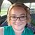 Elizabeth Scego's profile image