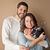 Cari Daugherty's profile image