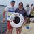 Jessi Kneier's profile image