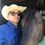 Dusty Barrett's profile image