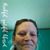Carla Poole's profile image