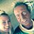 Tiffany Joski-Newkirk's profile image