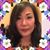 Elsa S. Bandong's profile image