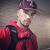 Elliott Johnson's profile image