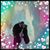 Melissa N David Severence's profile image
