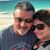 Nancy Medeiros Dupont's profile image