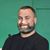 Timothy Nicolazzi's profile image