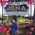 Jena Smith's profile image