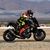 Todd Kneass's profile image