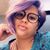 Kayla McLaurin-Horton's profile image