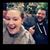 Staci Watson's profile image
