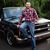 Bryan Badgett's profile image