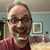 Steve Brightman's profile image