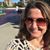 Wendy Perez's profile image