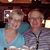 Sandy Nielsen's profile image