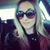 Liz Abbott's profile image