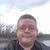 Jon Alexander's profile image