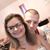 Jimmy Rebecca Shifflett's profile image