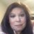 Adela Aleman's profile image