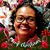 Bonnie German-Nalls's profile image