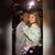 Christina Rodriguez's profile image