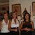 Mary Howard Withers's profile image