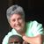 Donna Malone's profile image