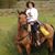 Sandy Rothschild's profile image