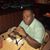 Robert Thegeneral McDade's profile image