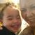 Sonia McNitt's profile image