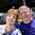 Donna Harrold's profile image
