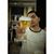 Edgar Zamora's profile image