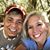 Krissy Micci Irving's profile image