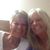 Debbie Owens's profile image
