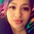 Kevin Juanita Hunt's profile image