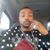 E Jizzle Browning's profile image