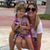 Yanira Toledo Vera's profile image