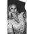 Jessica Howie Allen's profile image