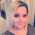 Erica Fournier Gipson's profile image