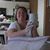 Debbie Clemens Weiss's profile image