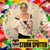 Diane Tapolow's profile image