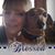 Barbara J Smith's profile image