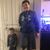 Mallory Schickel's profile image