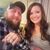 Jen Bangert's profile image