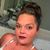 Sandra Dro Hamlin's profile image