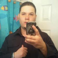 Gerardo Jetta Santiago's profile image