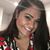 Maria Olibarria's profile image