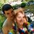 Elaina Rallo's profile image